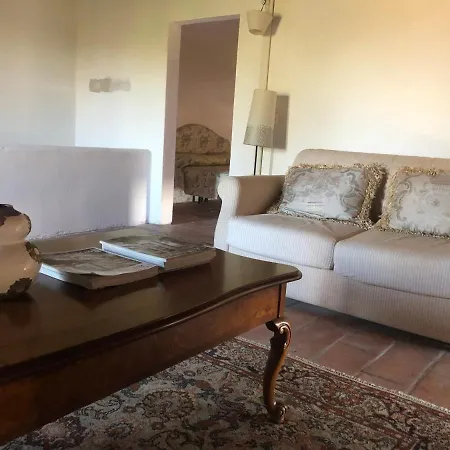 Casa Matilde *